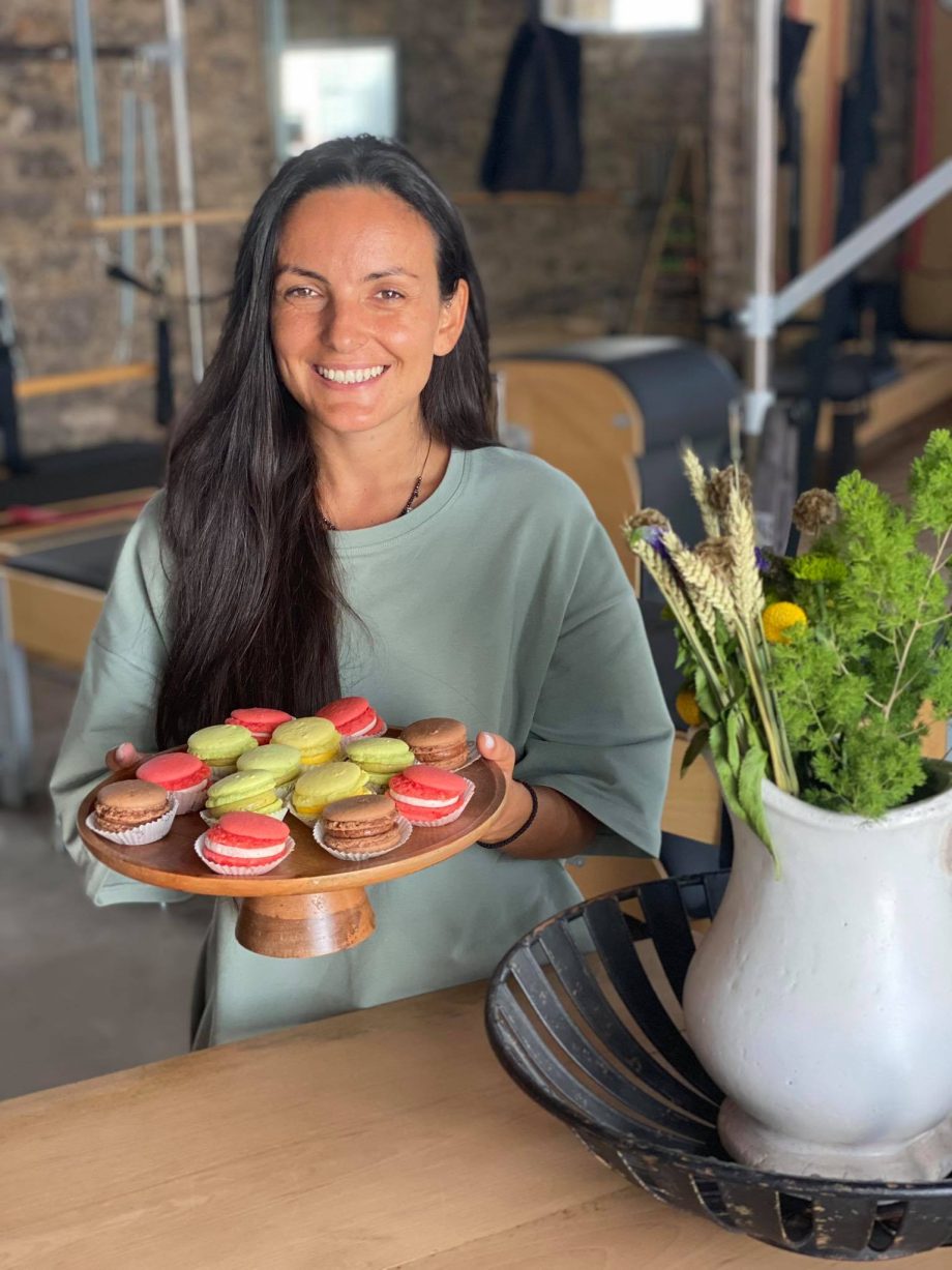 241740499_579350706709883_294075286742600687_n