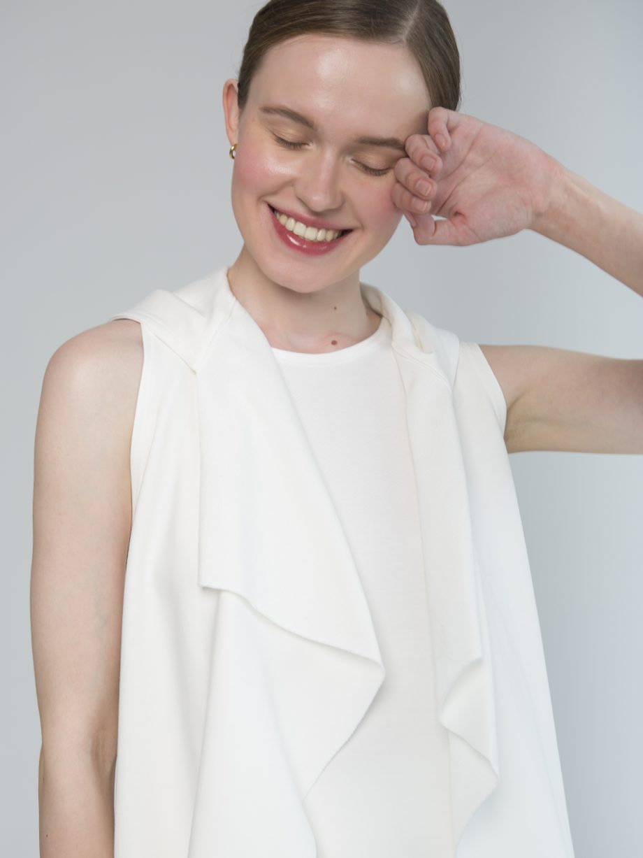 noos _pilates_wear_0033