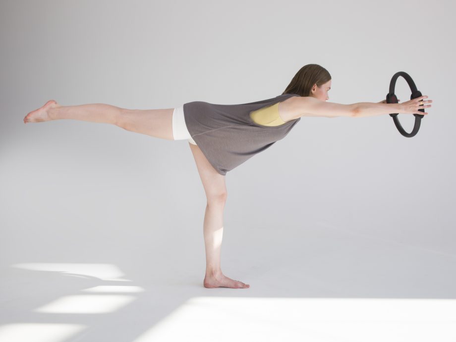 noos _pilates_wear_0086