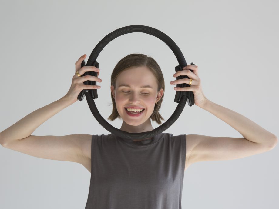 noos _pilates_wear_0089