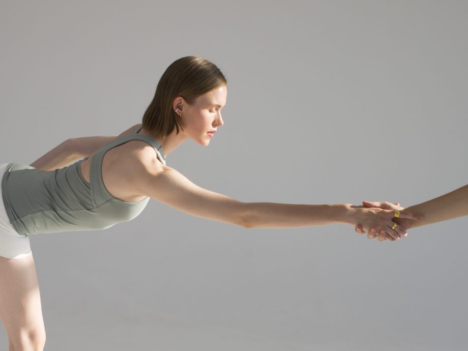 noos _pilates_wear_0115