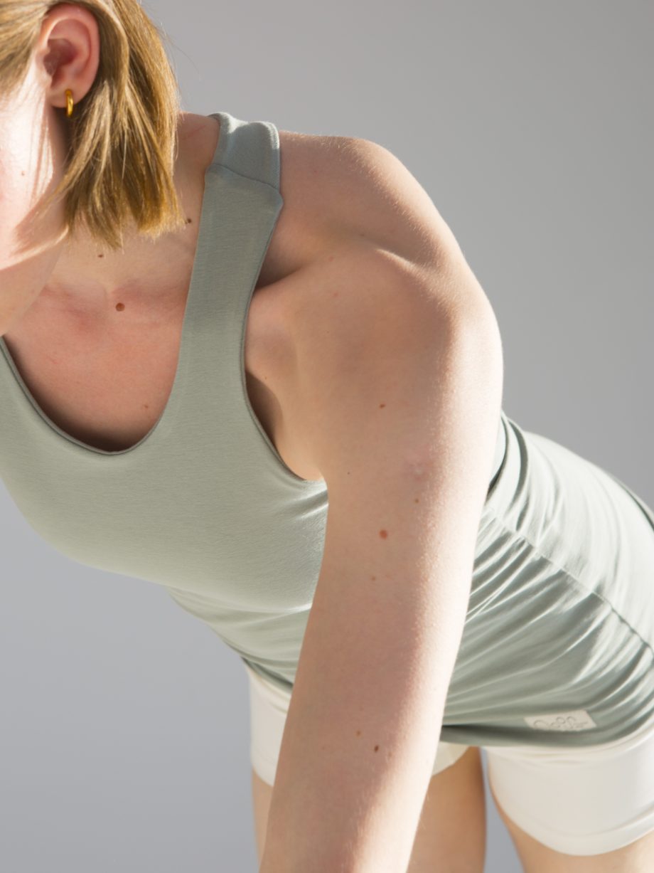 noos _pilates_wear_0116