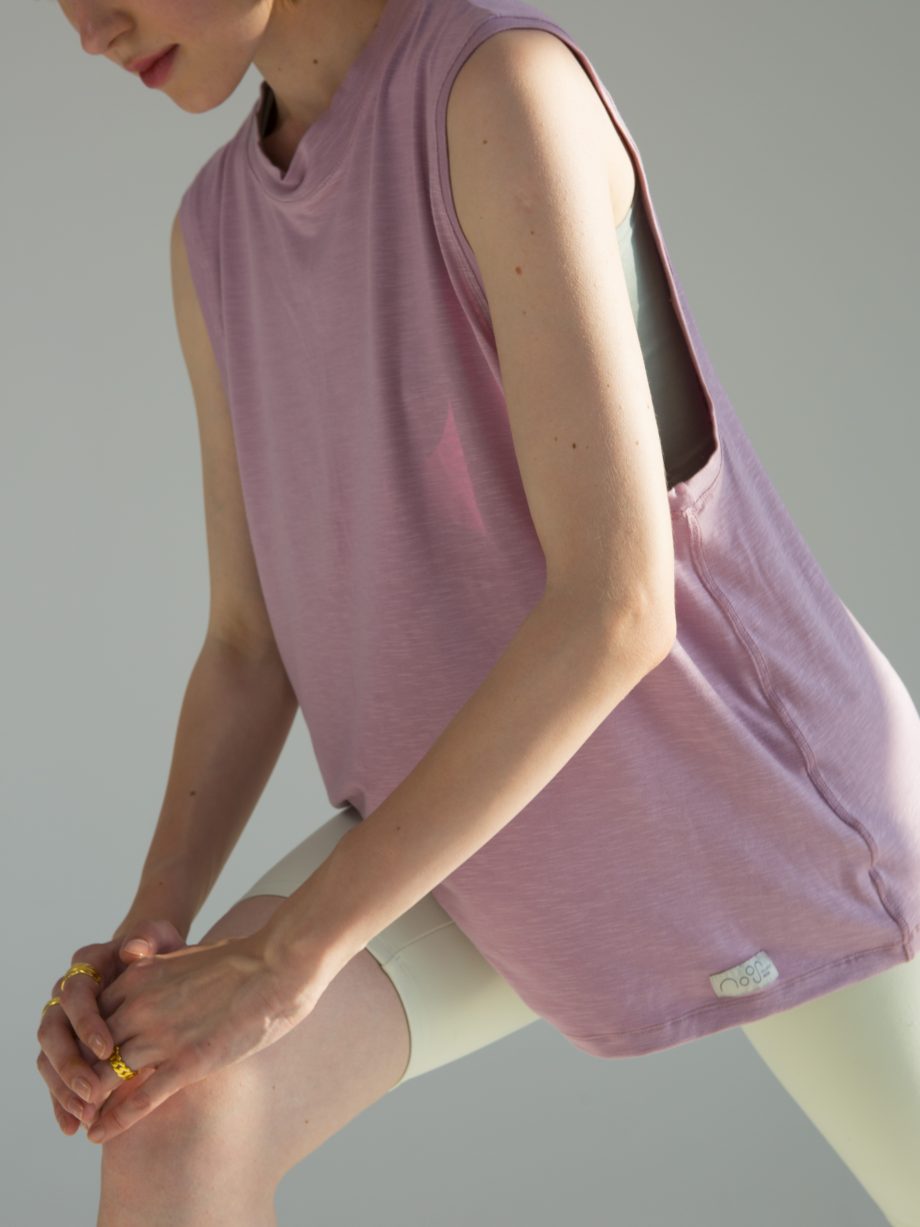 noos _pilates_wear_0120