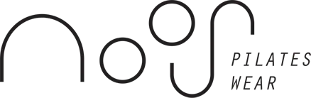 Noos Pilates Wear