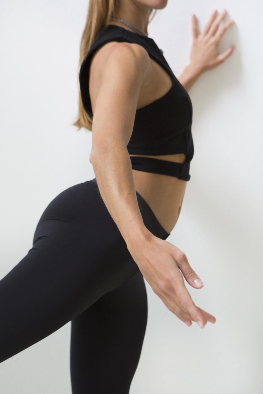 281338697_552448476479411_1441304791267157696_n