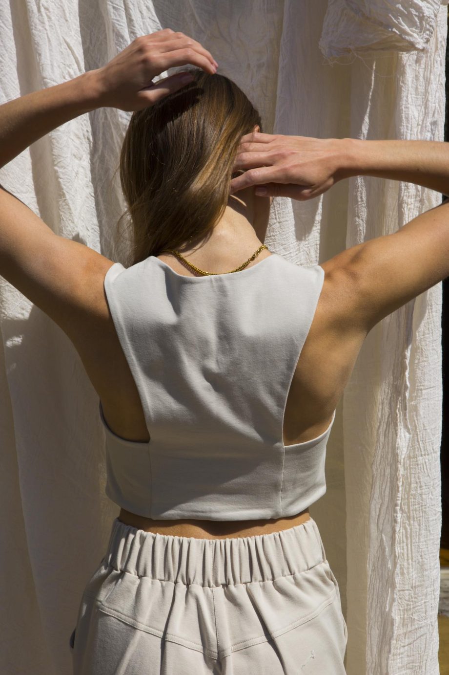 284227496_1203933357044027_5460205872530140851_n