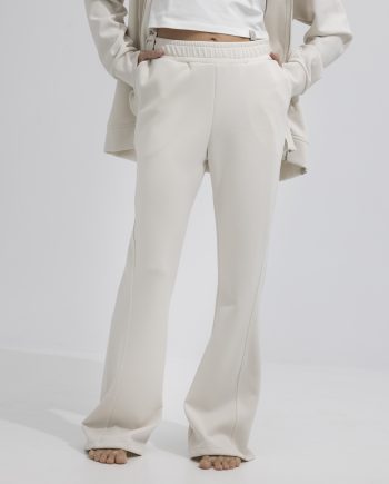 Παντελόνι από πολύ μαλακό ύφασμα Bottoms NOOS Pilates Wear