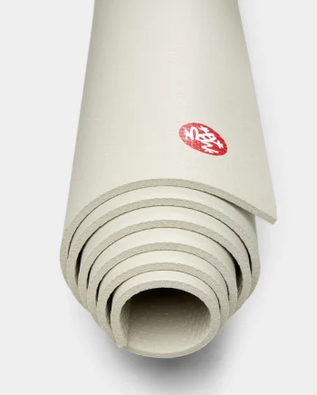Manduka PRO™ Yoga Mat Yoga NOOS Pilates Wear