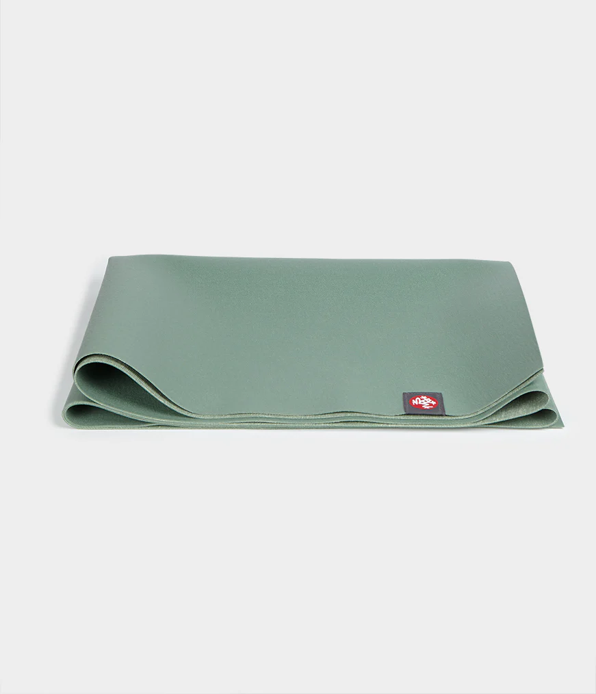 Yoga - Στρώμα Mat Manduka – eKO Superlite Travel Yoga Mat 1.5mm Στρώμα Mat Manduka – eKO Superlite Travel Yoga Mat 1.5mm Yoga NOOS Pilates Wear