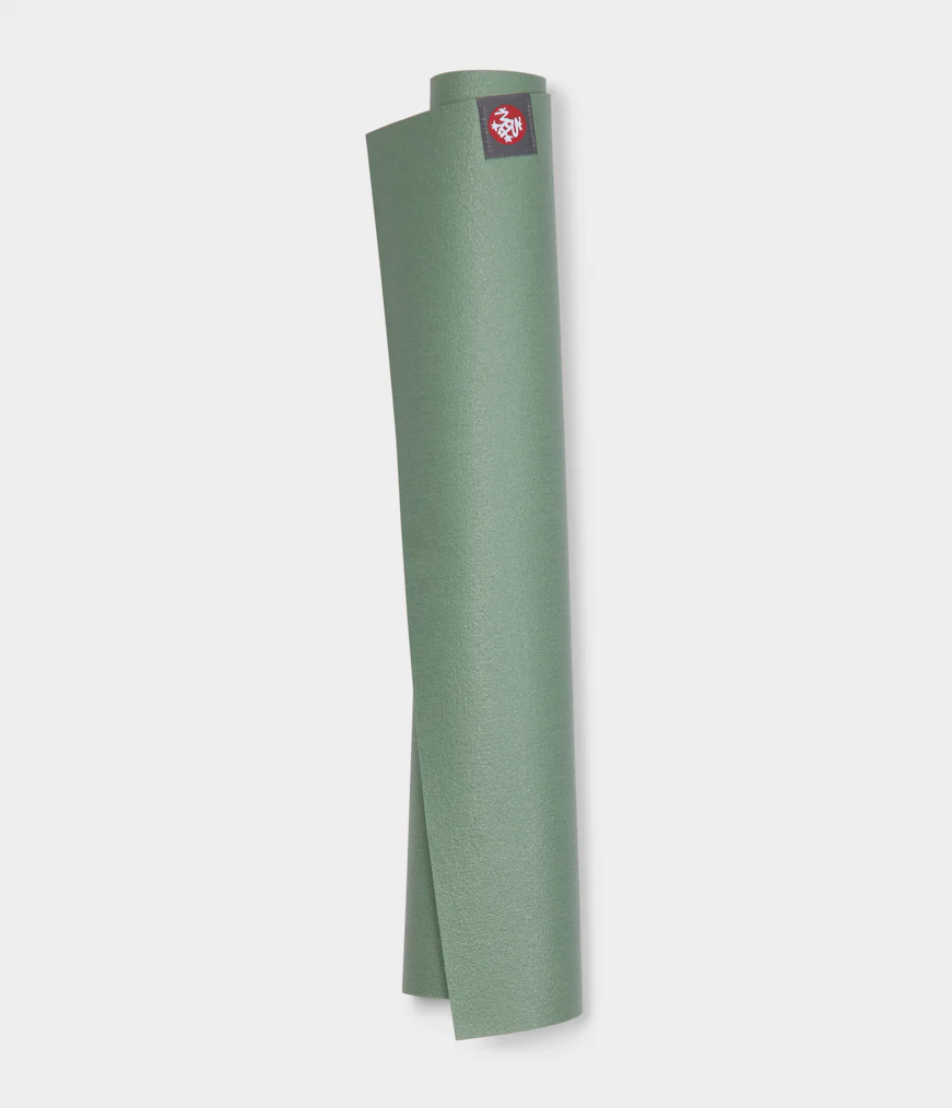 Yoga - Στρώμα Mat Manduka – eKO Superlite Travel Yoga Mat 1.5mm Στρώμα Mat Manduka – eKO Superlite Travel Yoga Mat 1.5mm Yoga NOOS Pilates Wear