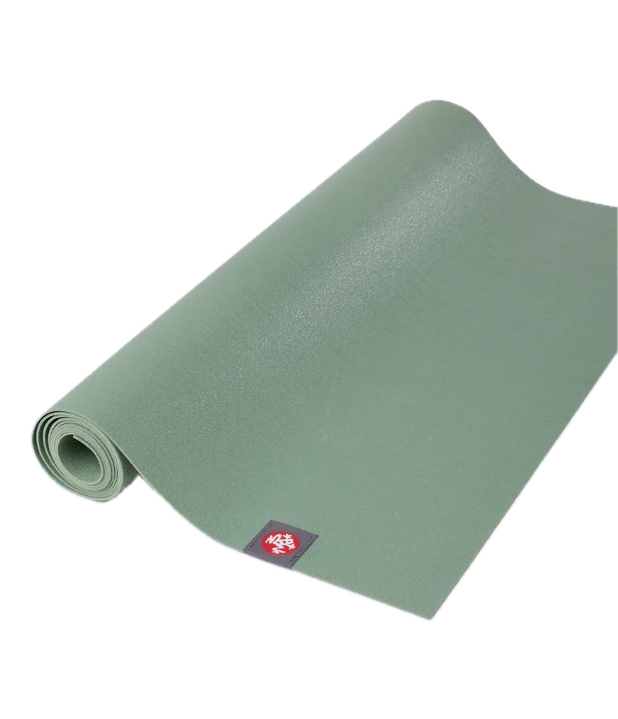Yoga - Στρώμα Mat Manduka – eKO Superlite Travel Yoga Mat 1.5mm Στρώμα Mat Manduka – eKO Superlite Travel Yoga Mat 1.5mm Yoga NOOS Pilates Wear
