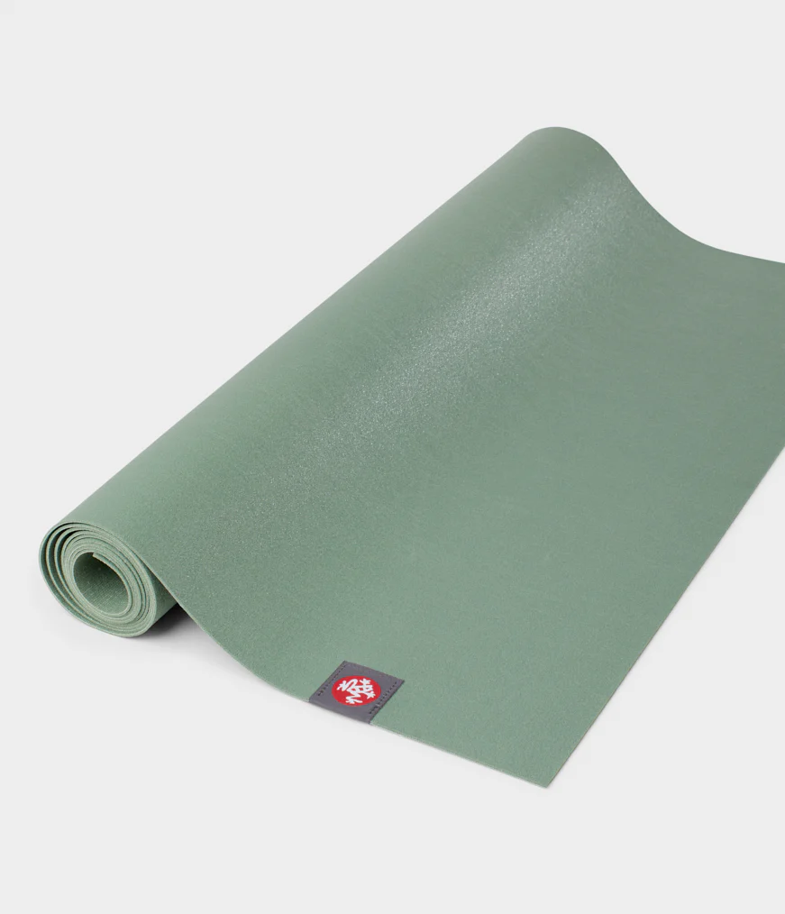 Yoga - Στρώμα Mat Manduka – eKO Superlite Travel Yoga Mat 1.5mm Στρώμα Mat Manduka – eKO Superlite Travel Yoga Mat 1.5mm Yoga NOOS Pilates Wear