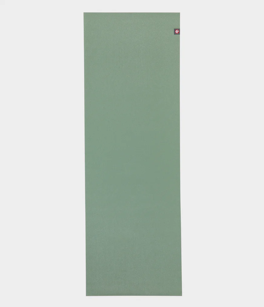 Yoga - Στρώμα Mat Manduka – eKO Superlite Travel Yoga Mat 1.5mm Στρώμα Mat Manduka – eKO Superlite Travel Yoga Mat 1.5mm Yoga NOOS Pilates Wear