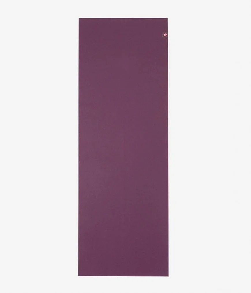 Yoga - Στρώμα Mat Manduka – eKO Superlite Travel Yoga Mat 1.5mm Στρώμα Mat Manduka – eKO Superlite Travel Yoga Mat 1.5mm Yoga NOOS Pilates Wear
