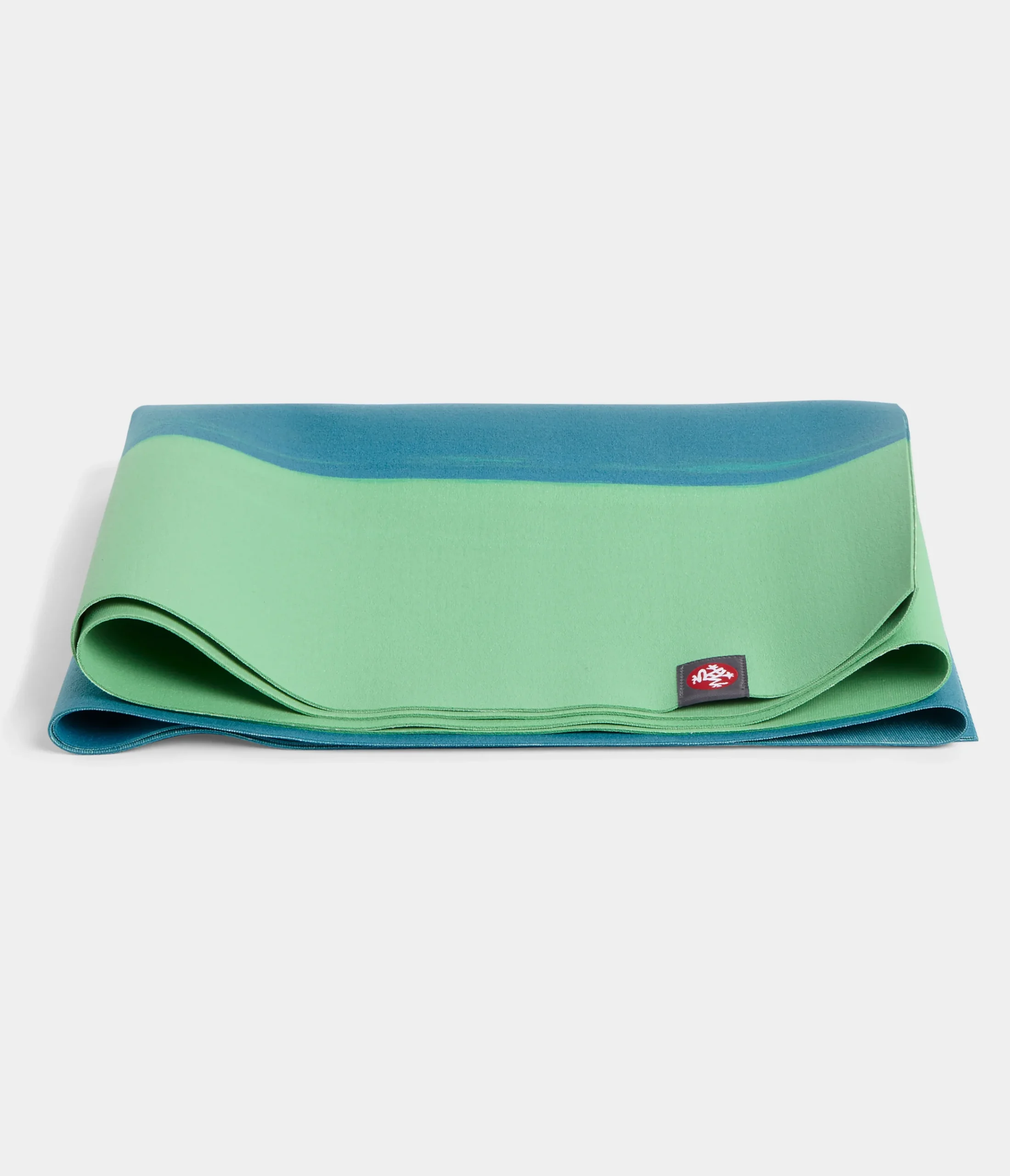 Yoga - Στρώμα Mat Manduka – eKO Superlite Travel Yoga Mat 1.5mm Στρώμα Mat Manduka – eKO Superlite Travel Yoga Mat 1.5mm Yoga NOOS Pilates Wear