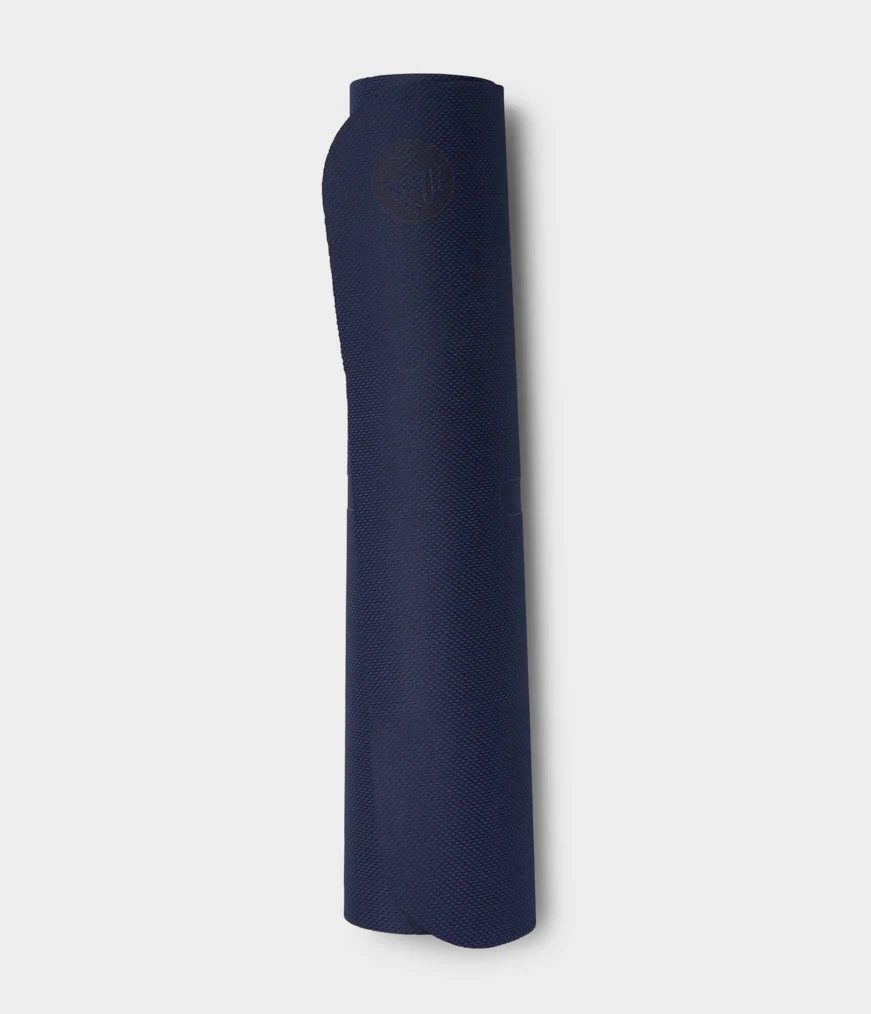 Yoga - Στρώμα Mat Manduka – Begin Yoga mat 5mm Στρώμα Mat Manduka – Begin Yoga mat 5mm Yoga NOOS Pilates Wear