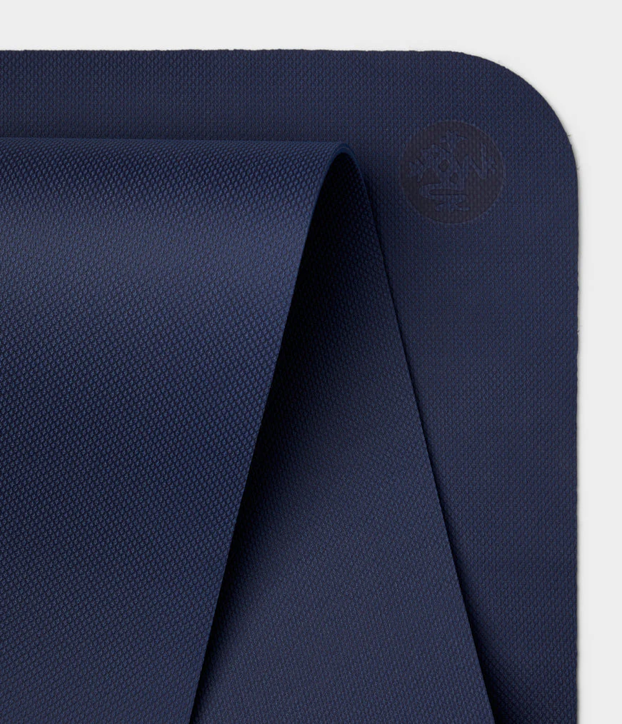 Yoga - Στρώμα Mat Manduka – Begin Yoga mat 5mm Στρώμα Mat Manduka – Begin Yoga mat 5mm Yoga NOOS Pilates Wear