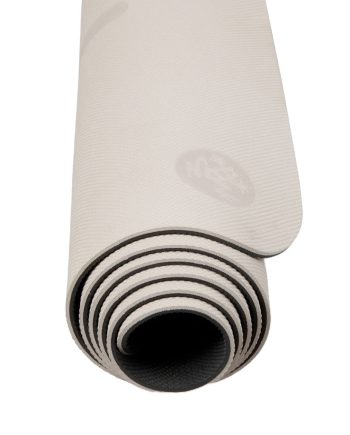 Στρώμα Mat Manduka – Begin Yoga mat 5mm Yoga NOOS Pilates Wear
