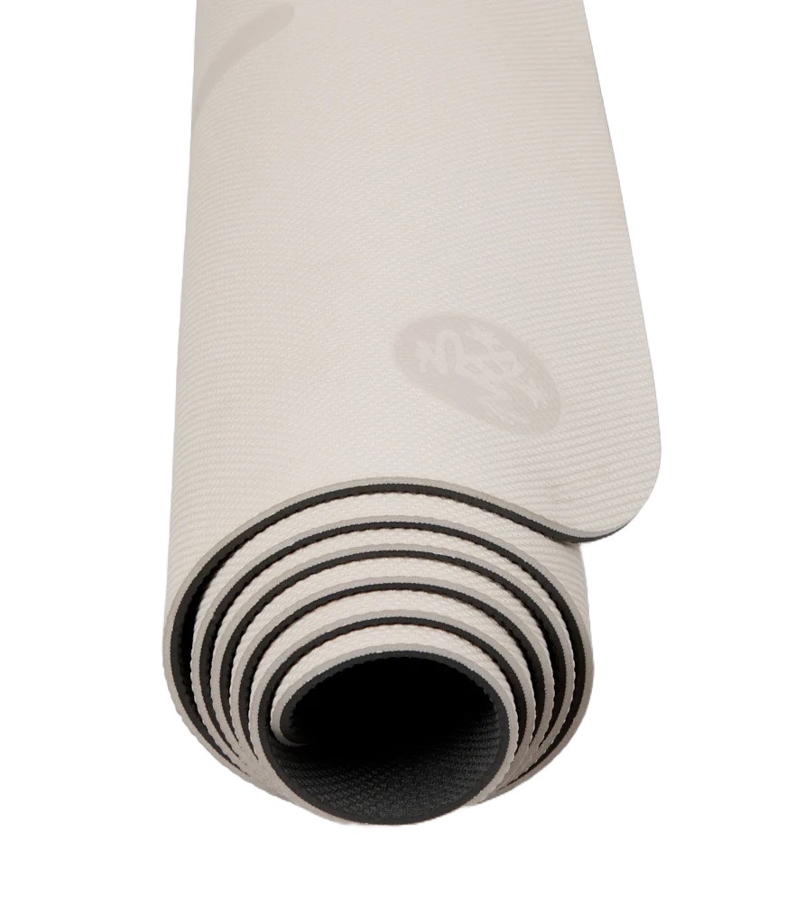 Yoga - Στρώμα Mat Manduka – Begin Yoga mat 5mm Στρώμα Mat Manduka – Begin Yoga mat 5mm Yoga NOOS Pilates Wear