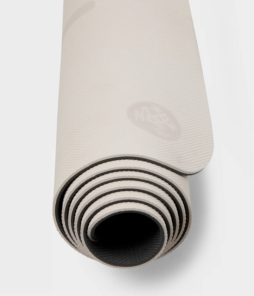 Yoga - Στρώμα Mat Manduka – Begin Yoga mat 5mm Στρώμα Mat Manduka – Begin Yoga mat 5mm Yoga NOOS Pilates Wear