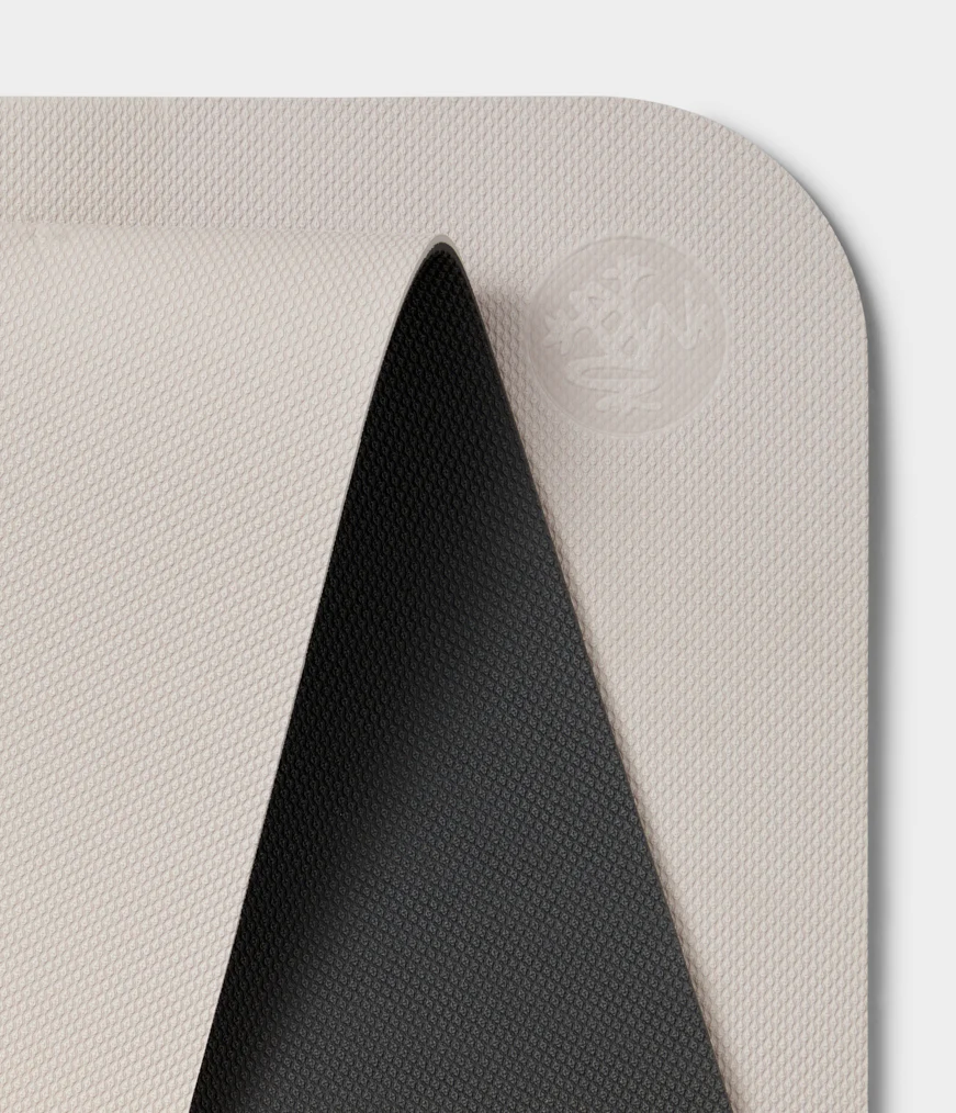 Yoga - Στρώμα Mat Manduka – Begin Yoga mat 5mm Στρώμα Mat Manduka – Begin Yoga mat 5mm Yoga NOOS Pilates Wear