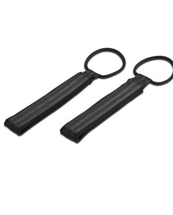 Neoprene Handle Pilates NOOS Pilates Wear