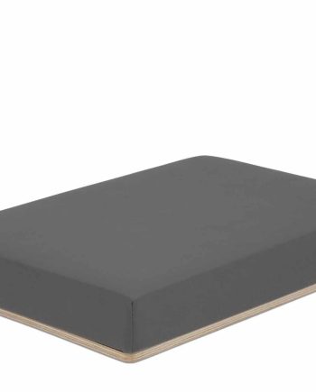 Cushion Block BASI Systems Pilates NOOS Pilates Wear