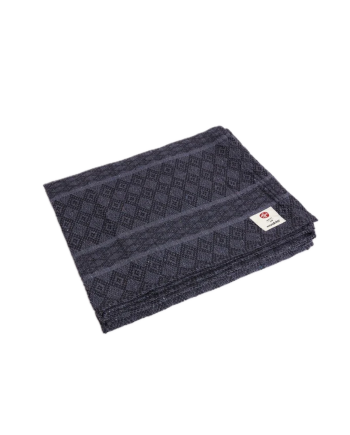Βαμβακερή κουβέρτα Manduka – Cotton Blanket Yoga NOOS Pilates Wear