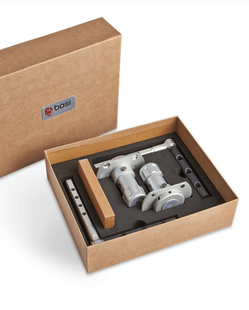 F2 System Αποκατάσταση NOOS Pilates Wear