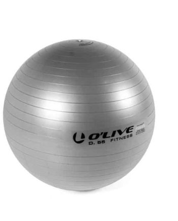 Μπάλα Fitness Ball Pilates NOOS Pilates Wear