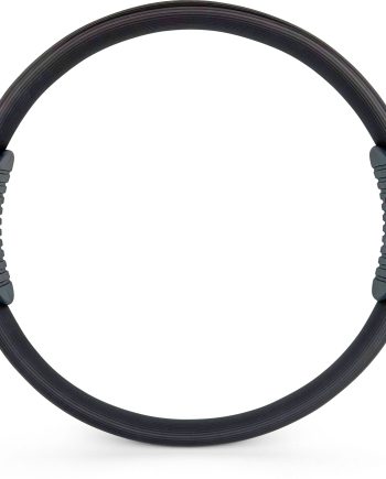 Pilates Ring BASI Systems Pilates NOOS Pilates Wear