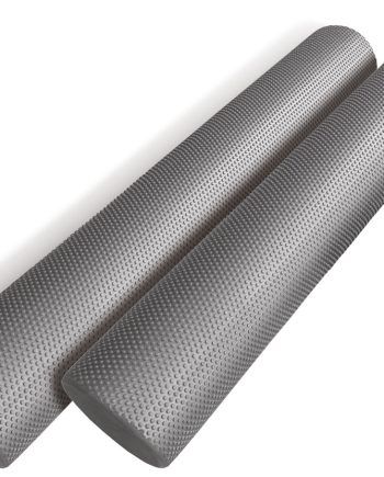 Foam Roller BASI Systems Pilates NOOS Pilates Wear