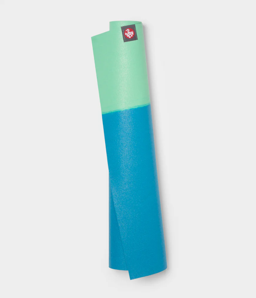 Yoga - Στρώμα Mat Manduka – eKO Superlite Travel Yoga Mat 1.5mm Στρώμα Mat Manduka – eKO Superlite Travel Yoga Mat 1.5mm Yoga NOOS Pilates Wear