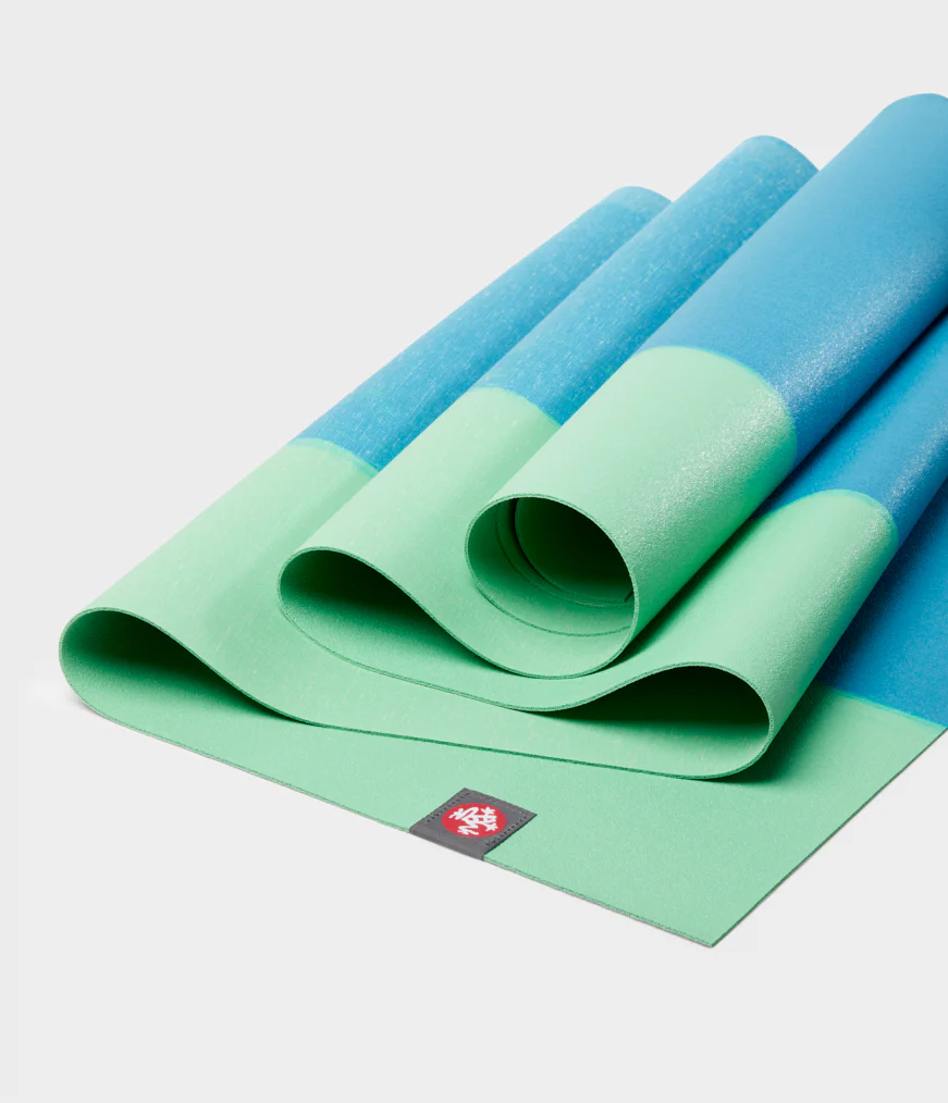Yoga - Στρώμα Mat Manduka – eKO Superlite Travel Yoga Mat 1.5mm Στρώμα Mat Manduka – eKO Superlite Travel Yoga Mat 1.5mm Yoga NOOS Pilates Wear