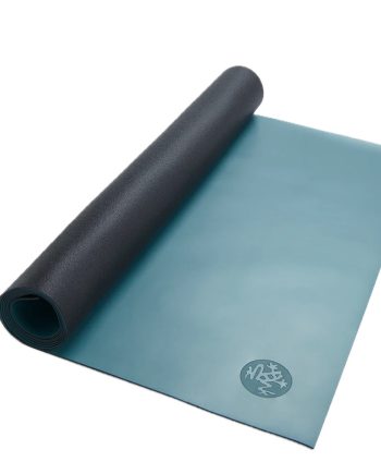 Στρώμα Mat Manduka – GRP Adapt Travel Yoga Mat 1.5mm Yoga NOOS Pilates Wear
