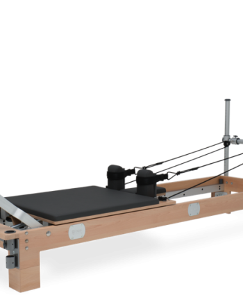 Pilates Reformer Pilates NOOS Pilates Wear
