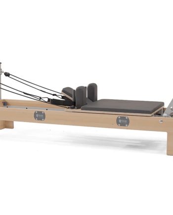 Compact Reformer Pilates NOOS Pilates Wear
