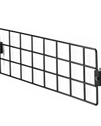 Spring Hanger – BASI Systems Pilates NOOS Pilates Wear