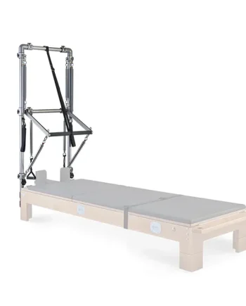 Tower Only (ΜΕΤΑΧΕΙΡΙΣΜΕΝΟ) Pilates NOOS Pilates Wear