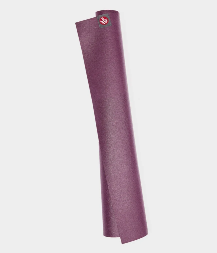 Yoga - Στρώμα Mat Manduka – eKO Superlite Travel Yoga Mat 1.5mm Στρώμα Mat Manduka – eKO Superlite Travel Yoga Mat 1.5mm Yoga NOOS Pilates Wear