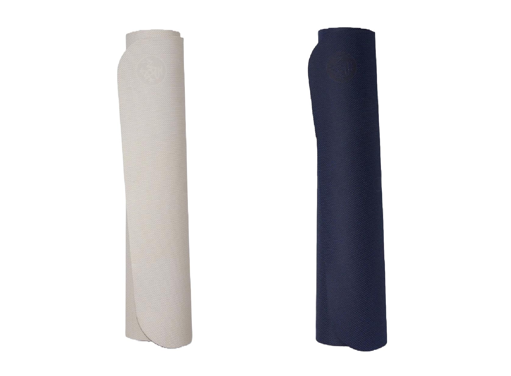 Yoga - Στρώμα Mat Manduka – Begin Yoga mat 5mm Στρώμα Mat Manduka – Begin Yoga mat 5mm Yoga NOOS Pilates Wear