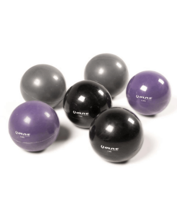 Tono Balls Pilates NOOS Pilates Wear